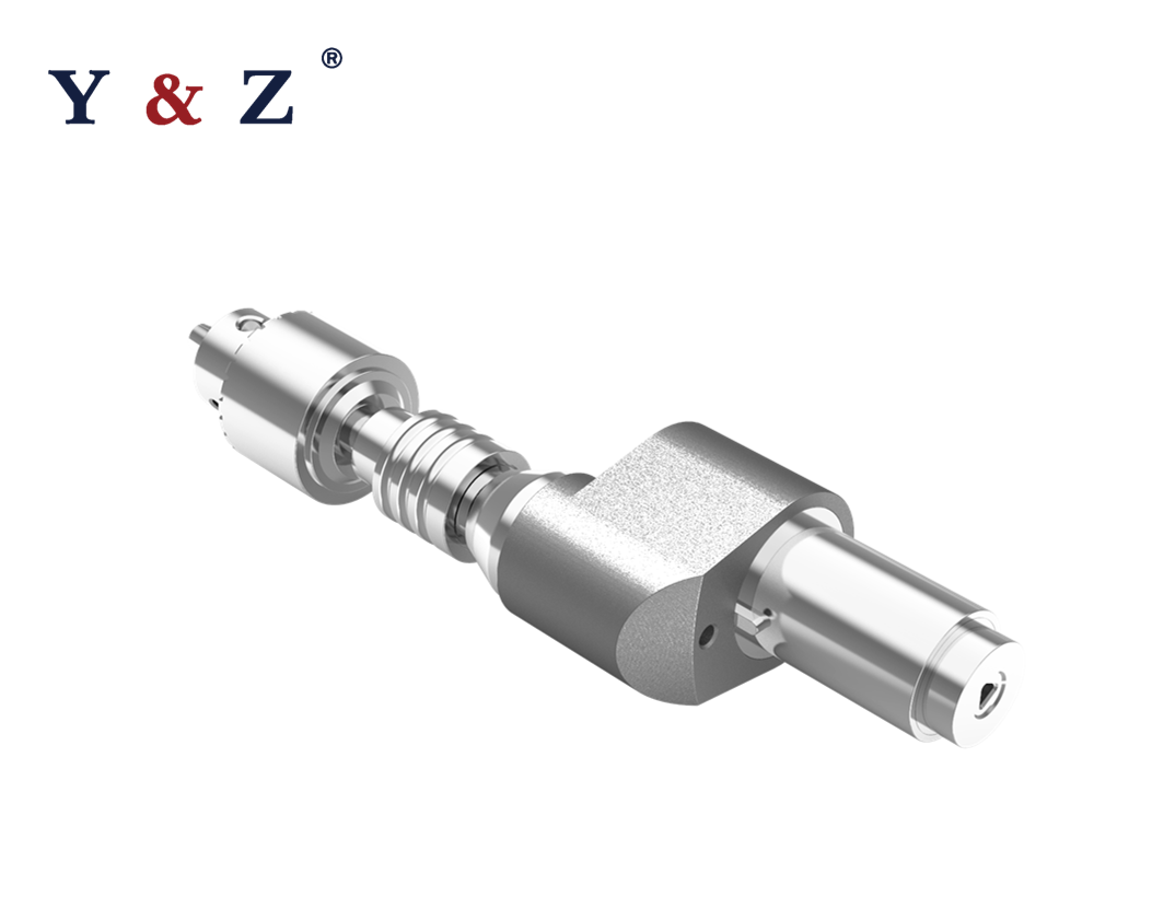 鉆鋸.4 拷貝_副本.png 鉆鋸.4 拷貝_副本.png