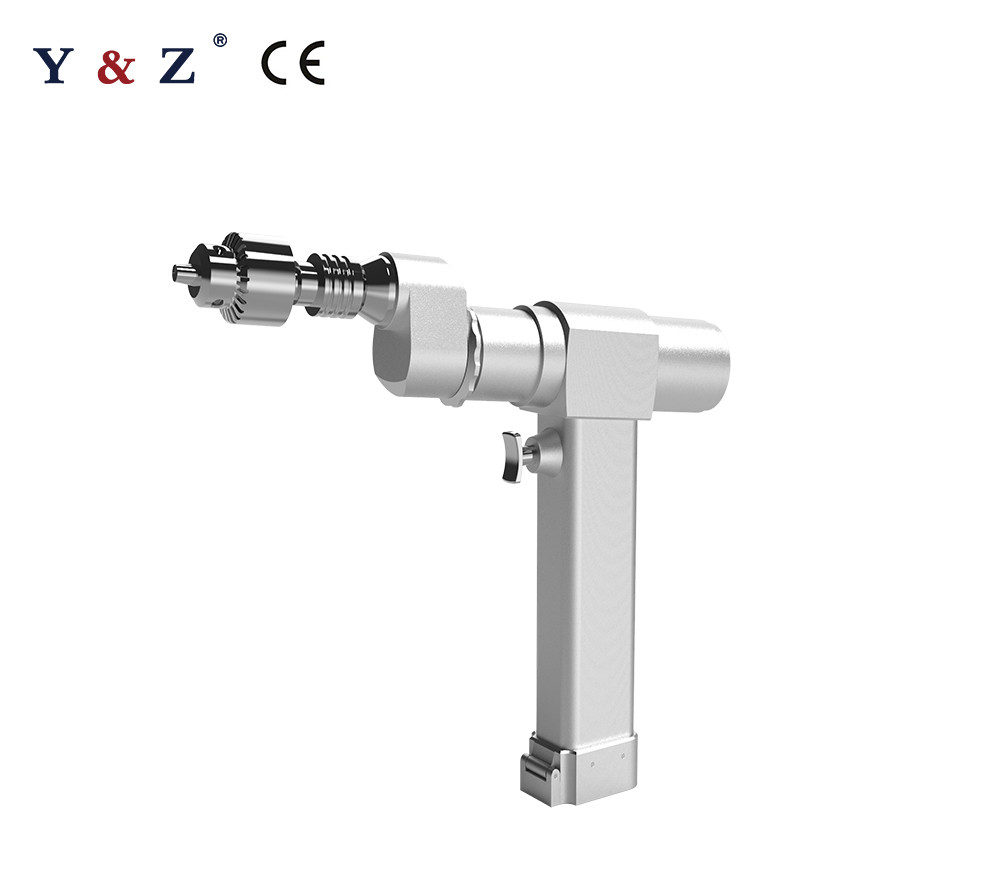空心鋸_副本.jpg 空心鋸_副本.jpg