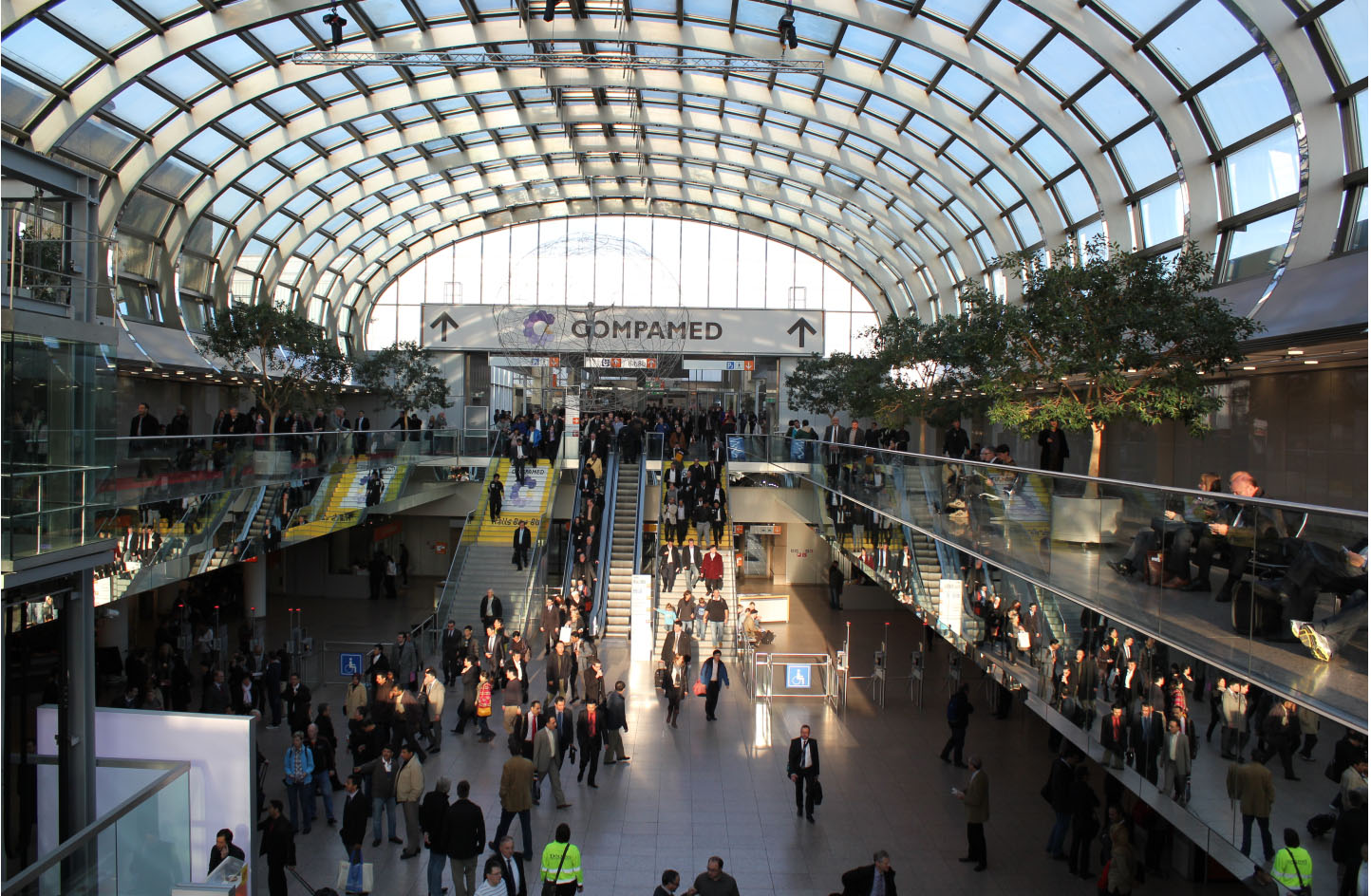 展會圖片.jpg 展會圖片.jpg