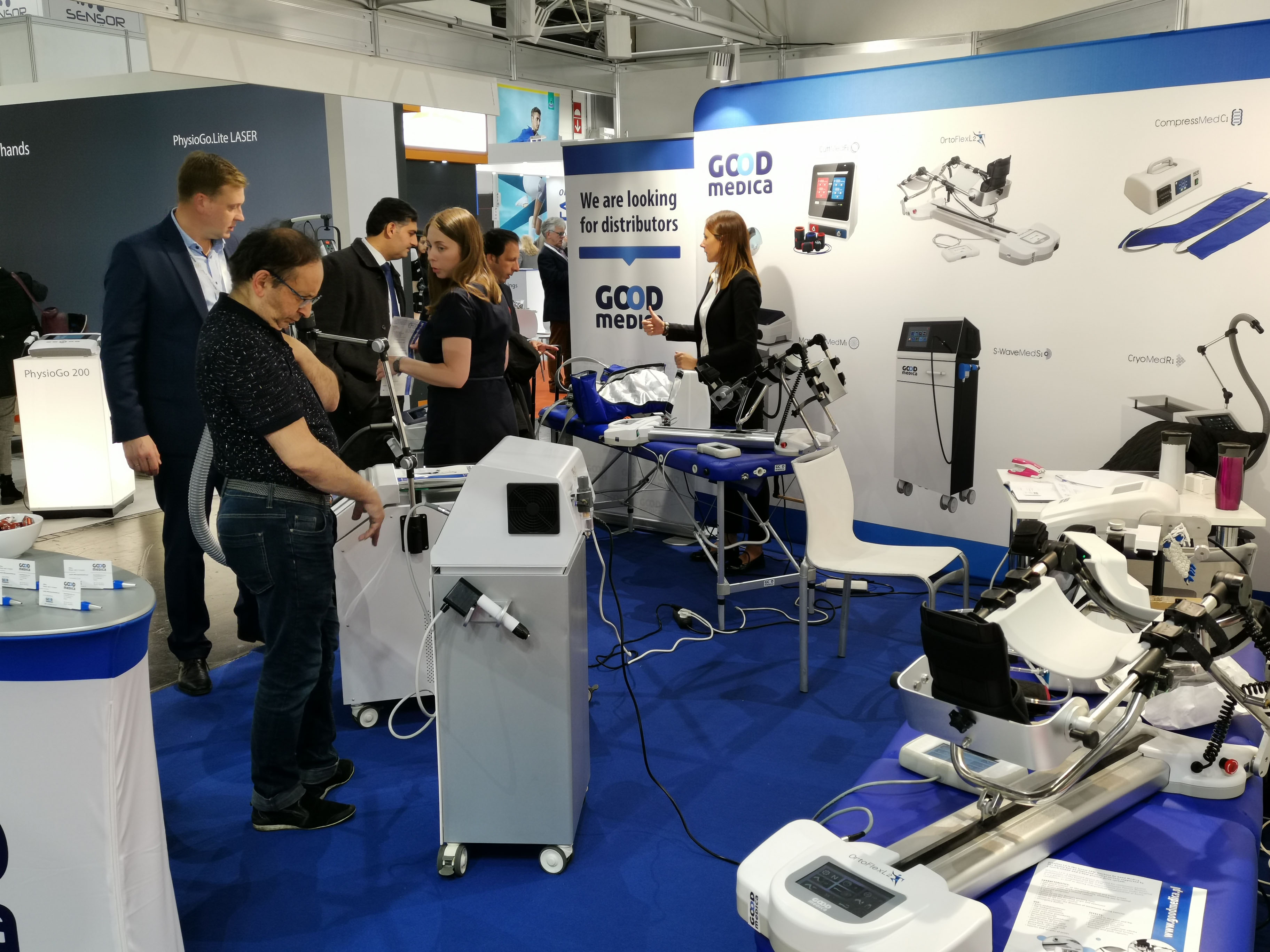 展會1.jpg 展會1.jpg