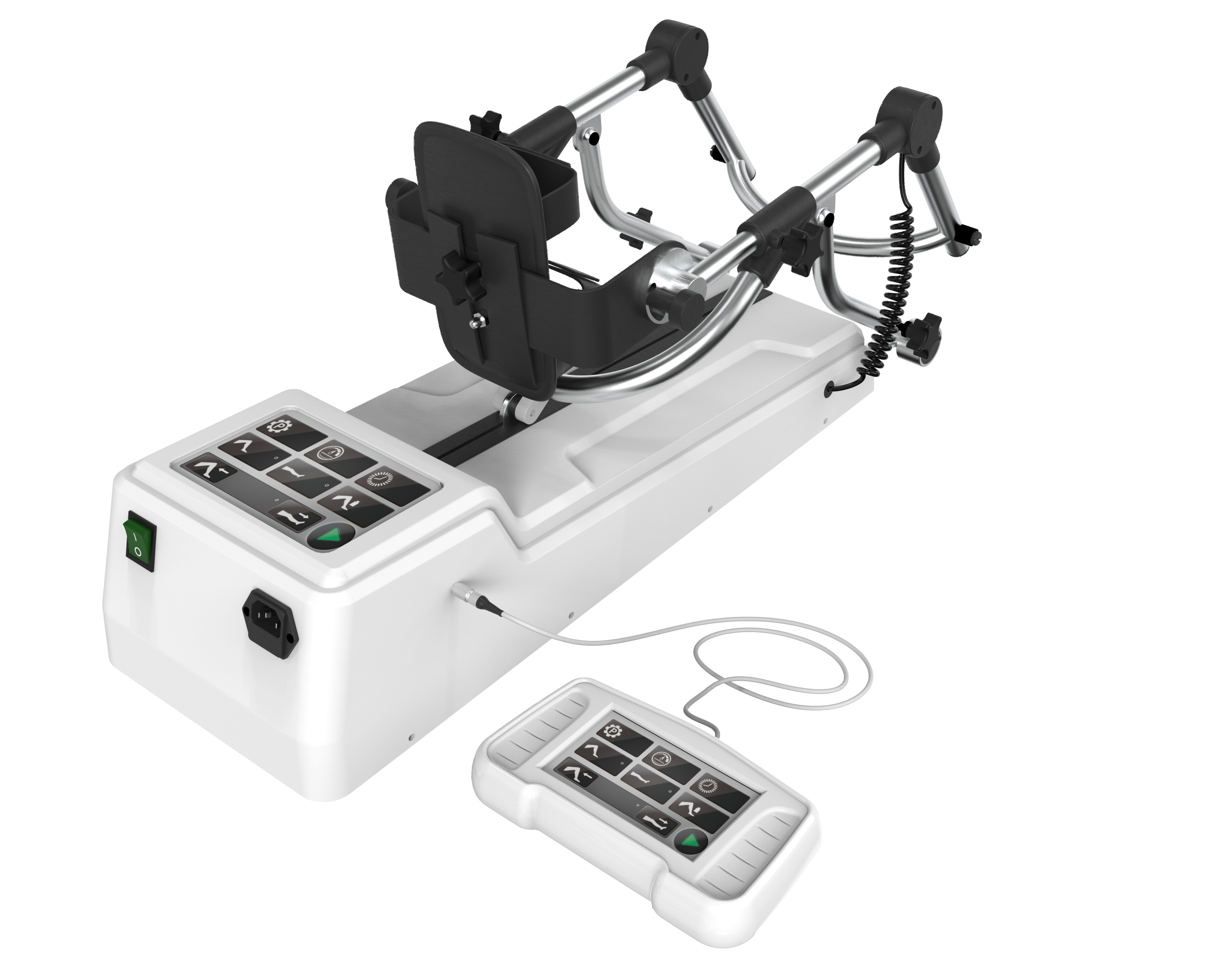 CPM-B(兒童) (2).png CPM-B(兒童) (2).png