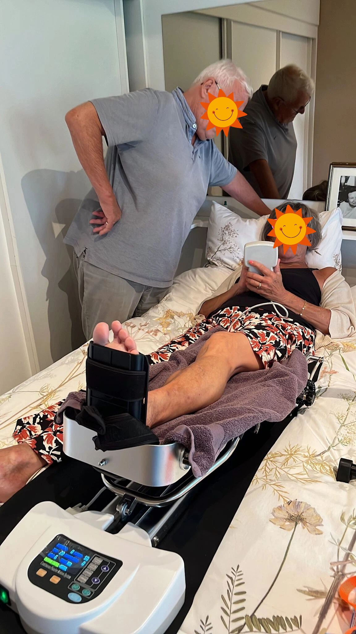 國外客戶.jpg 國外客戶.jpg